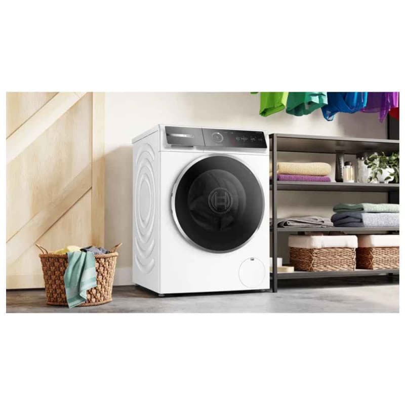 ماشین لباسشویی WGB24400GC — تصویر ۲