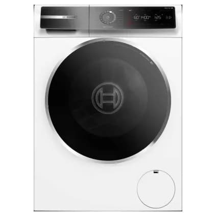 ماشین لباسشویی WGB24400GC