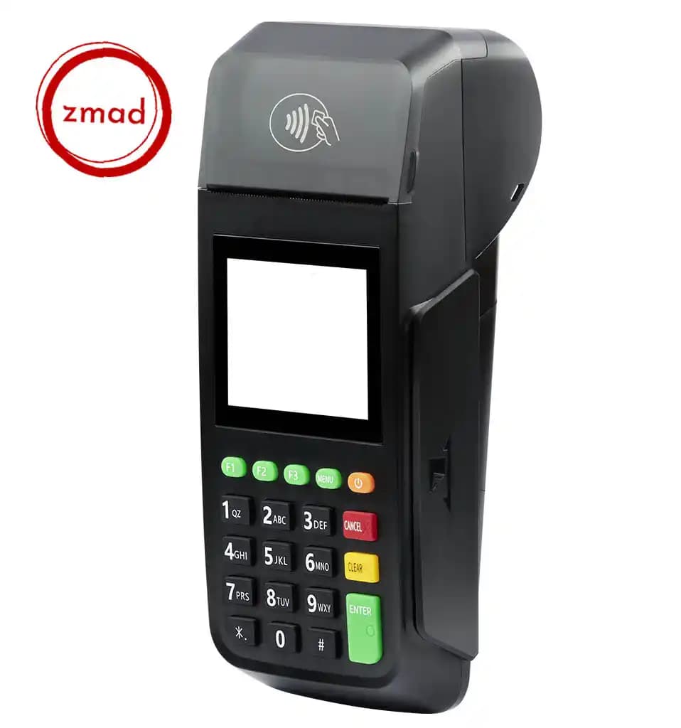 کارتخوان سیار آنفو70 (اقساطی-پرداخت در محل) — تصویر ۲