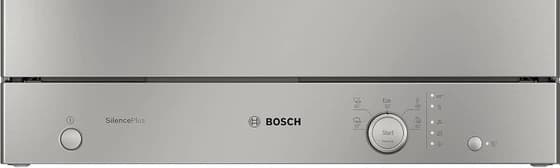 ماشین ظرفشویی رومیزی بوش مدل BOSCH SKS51E38EU — تصویر ۷