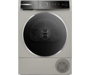 خشک کن WQB246CX0