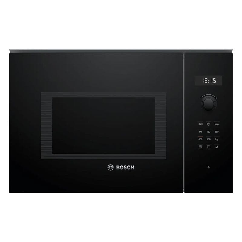 مایکروویو توکار BEL554MB0