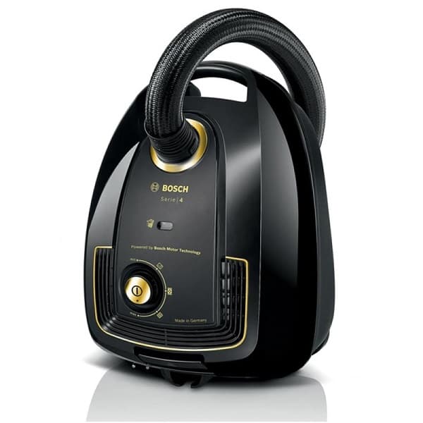 جاروبرقی BGL38GOLD