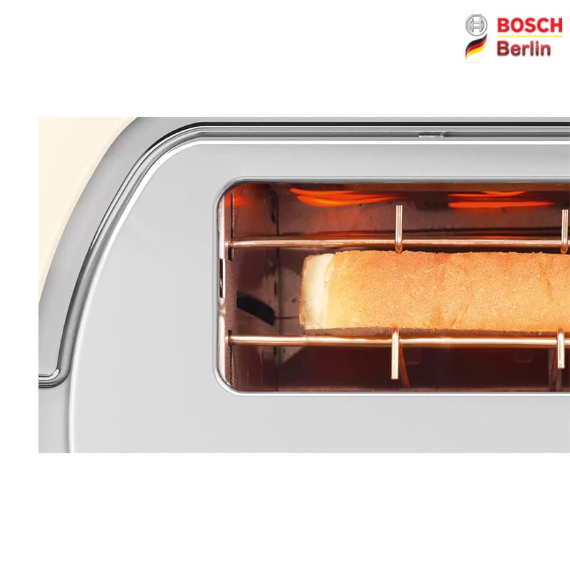 توستر بوش مدل BOSCH TAT7407 — تصویر ۶