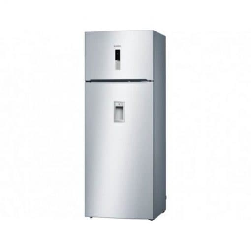 یخچال فریزر KDD56VL204