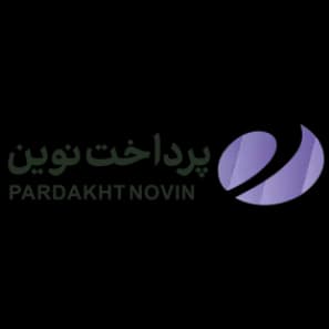 دانلود برنامه اپ کارتخوان D230 پرداخت نوین — تصویر ۲