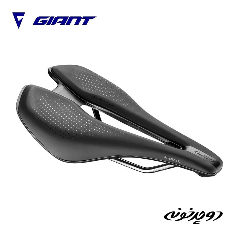 زین جاینت Giant Fleet SL