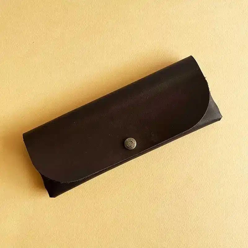 کیف چرمی مخصوص مغار
