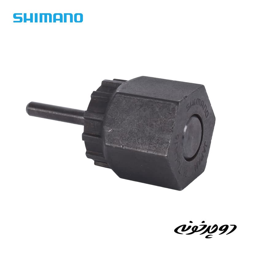 آچار خودرو شیمانو Shimano TL-LR15 — تصویر ۲