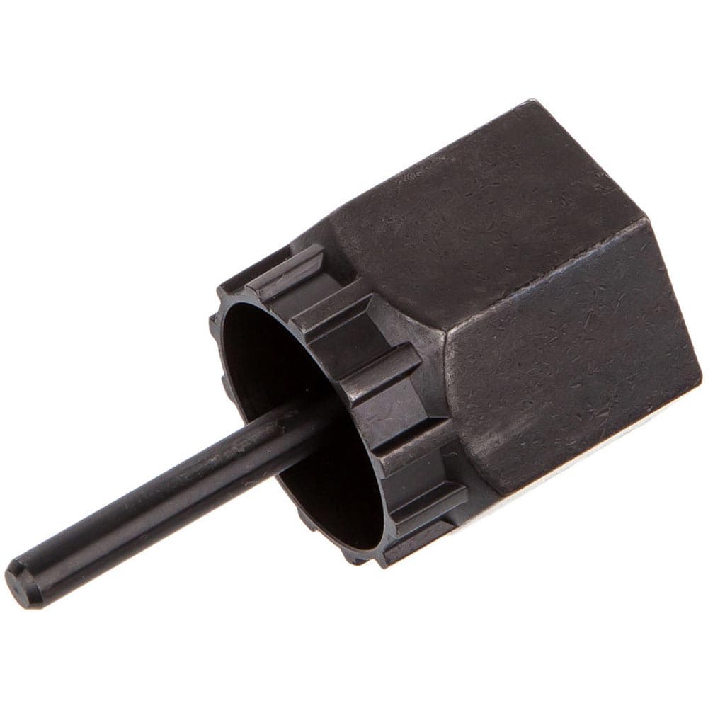 آچار خودرو شیمانو Shimano TL-LR15 — تصویر ۳