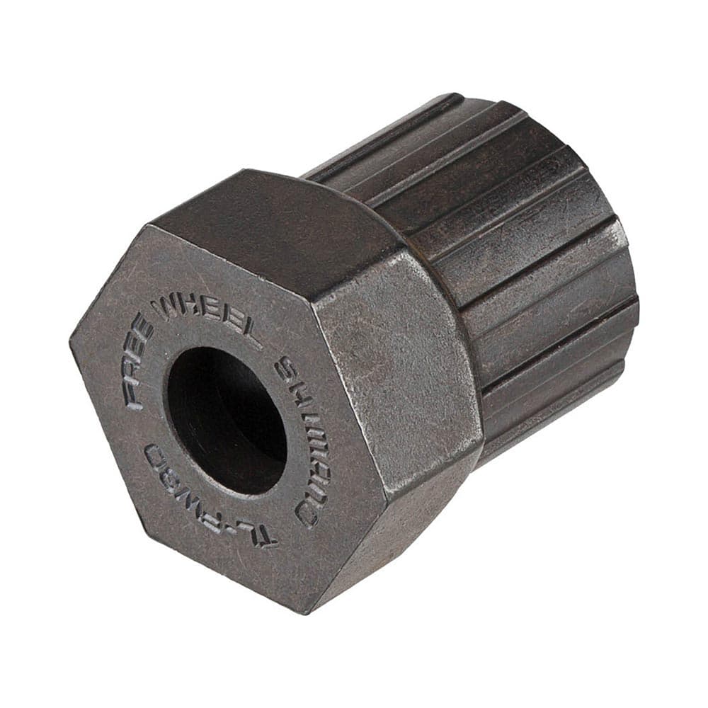 آچار خودرو شیمانو Shimano TL-FW30 — تصویر ۴