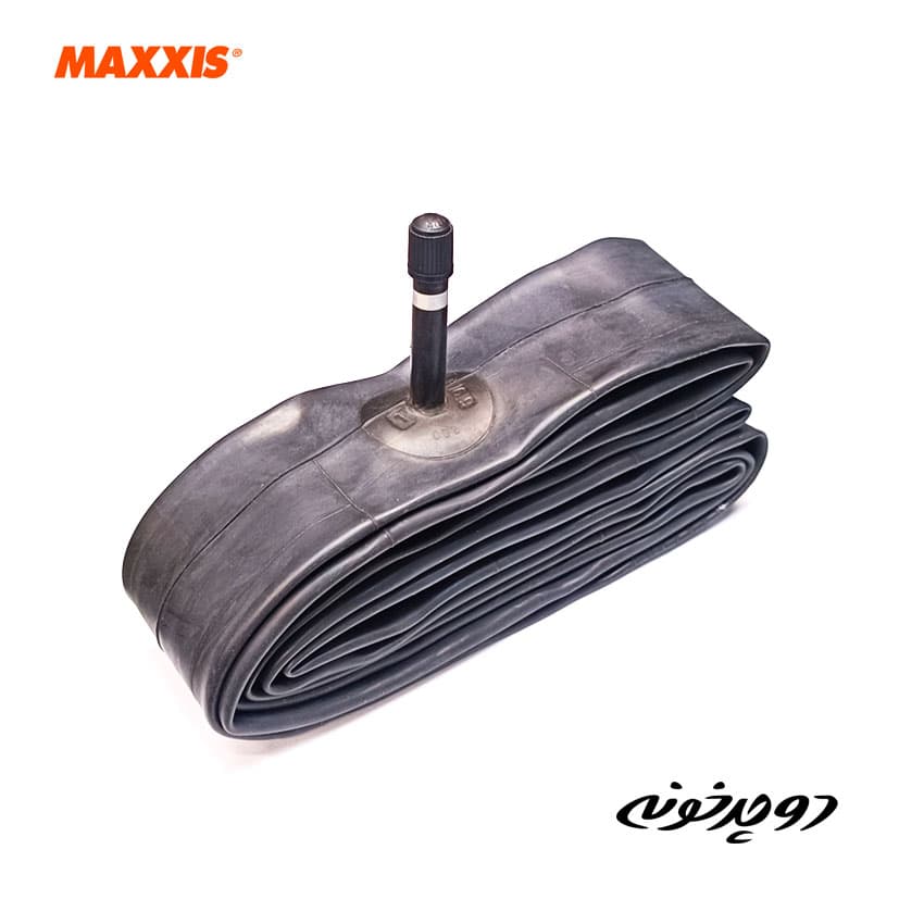 تیوب مکسیس Maxxis 27.5×1.75/2.40 AV 48mm