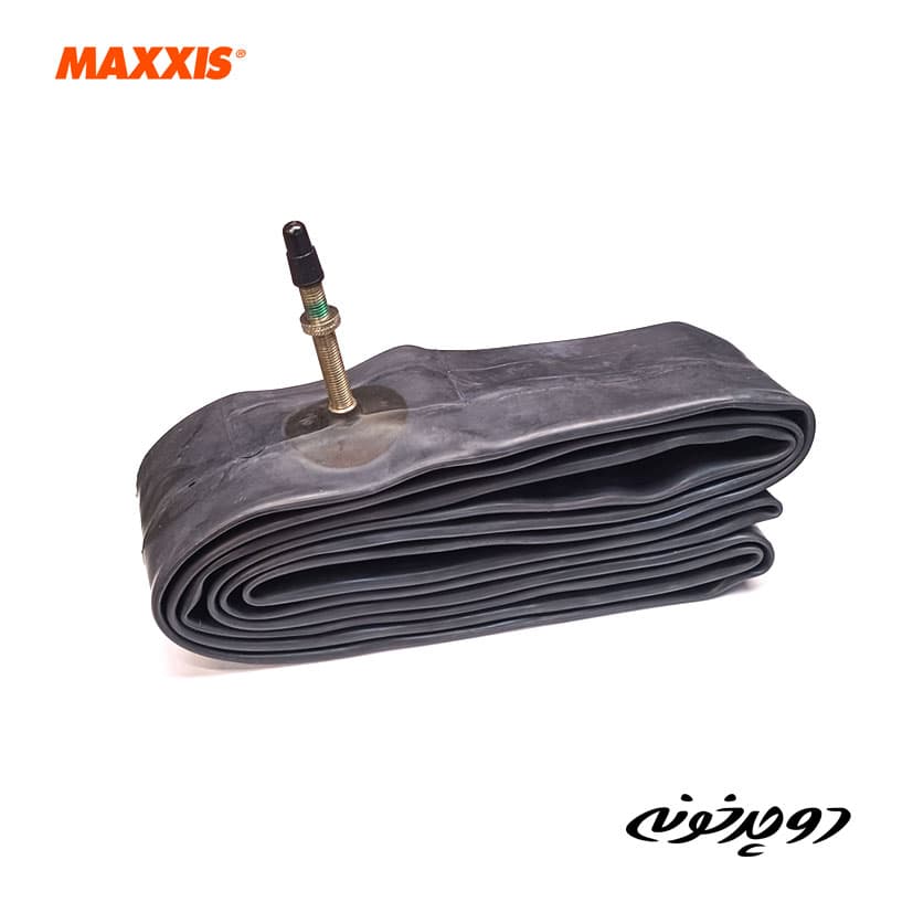 تیوب مکسیس Maxxis 29×1.9/2.35 FV 48mm