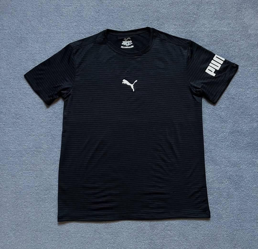 تیشرت Puma