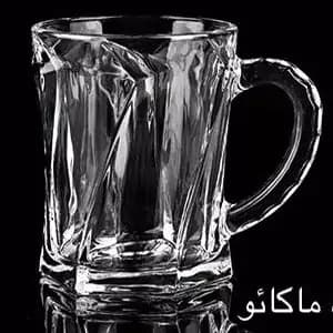 ماگ 220 ماکائو