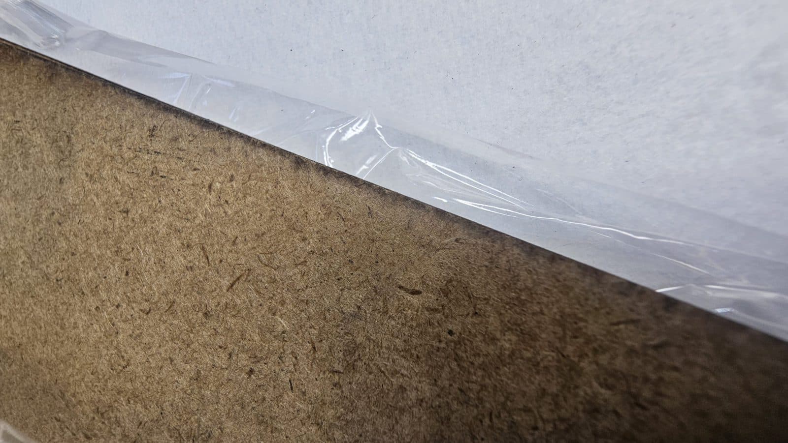 پازل MDF سابلیمیشن 10×10 — تصویر ۳