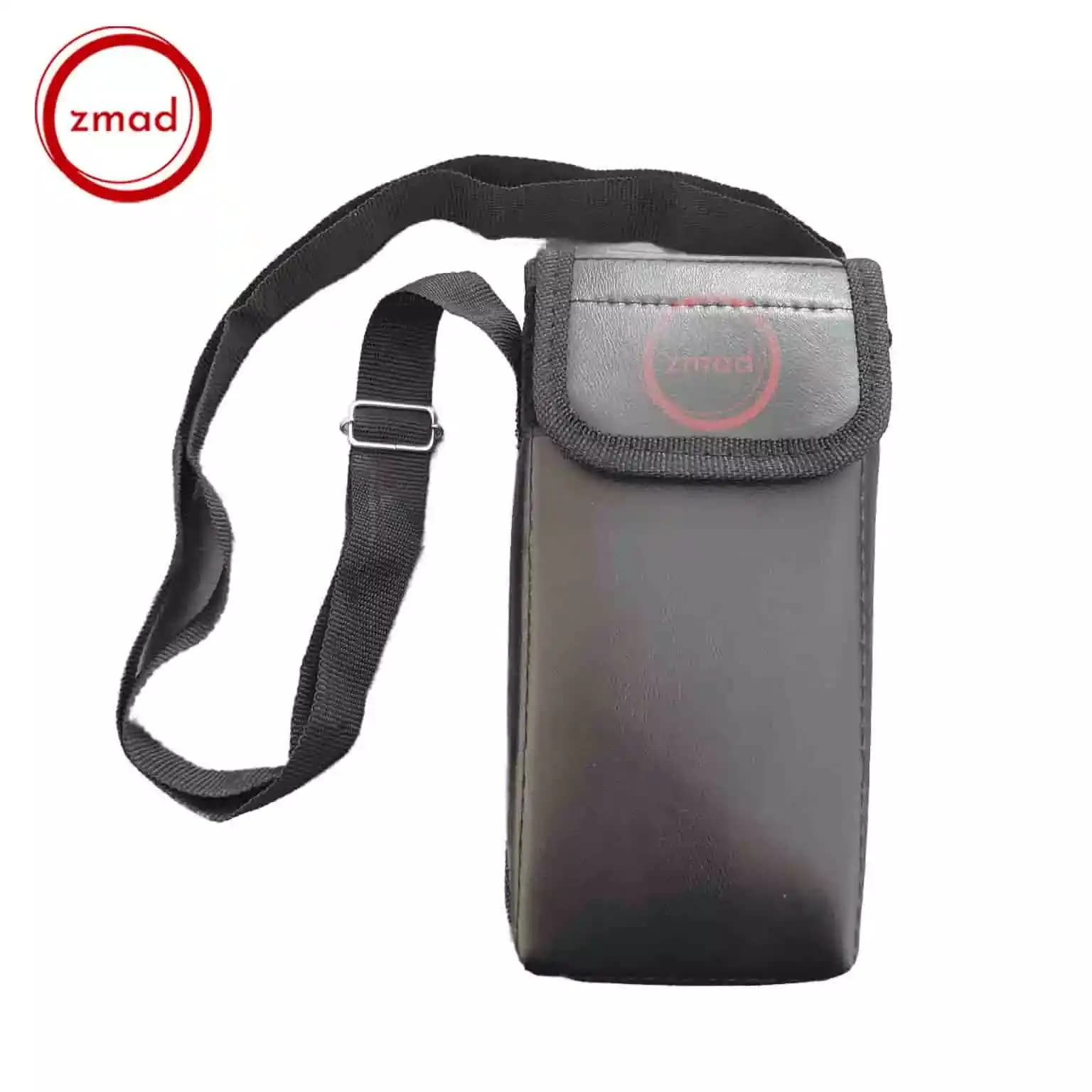 کیف کارتخوان چرمی