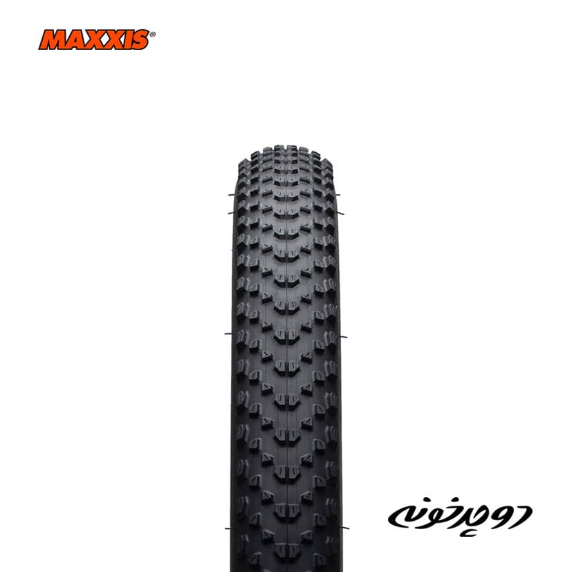 لاستیک تاشو مکسیس Maxxis Ikon MaxxSpeed EXO TR 29×2.35 — تصویر ۴