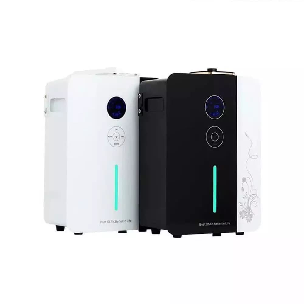 دستگاه خوشبو کننده هوا بزرگ SMART DIFFUZER 3000