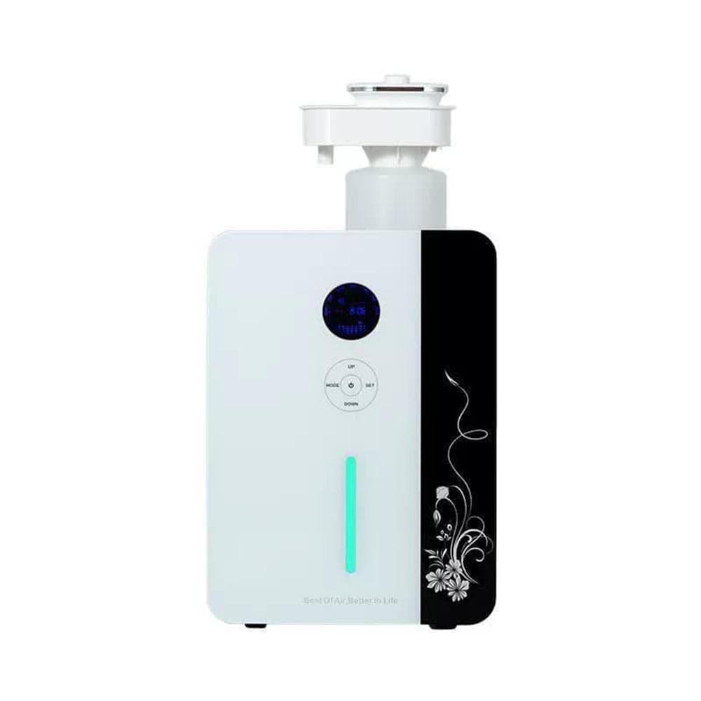 دستگاه خوشبو کننده هوا بزرگ SMART DIFFUZER 3000 — تصویر ۴