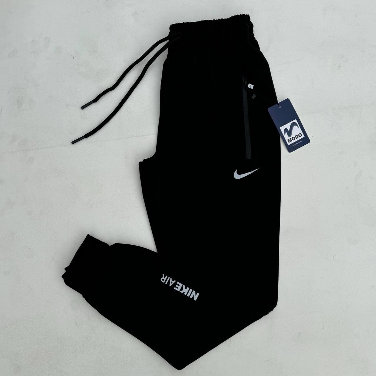 شلوار دمپاگت Nike air
