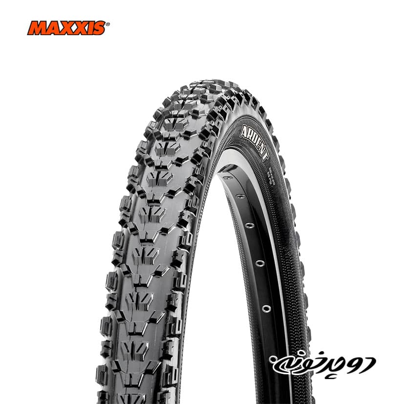 لاستیک مکسیس Maxxis Ardent 29×2.25