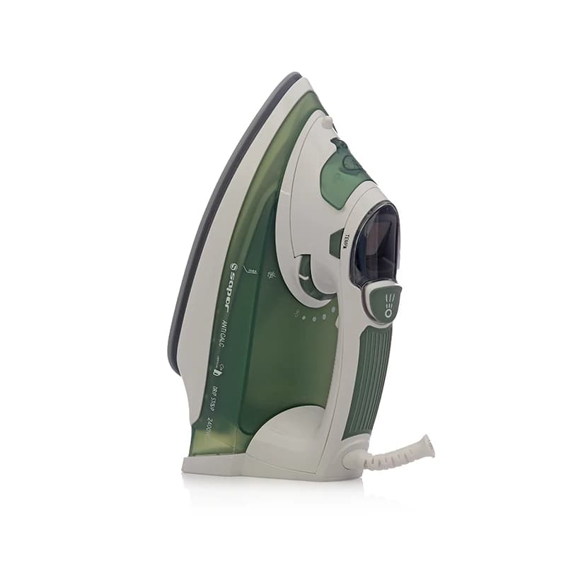 اتو بخار ساپر SSI-4035