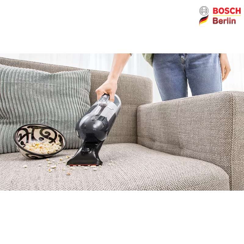 جاروشارژی بوش مدل BOSCH BBH3K2801 — تصویر ۷