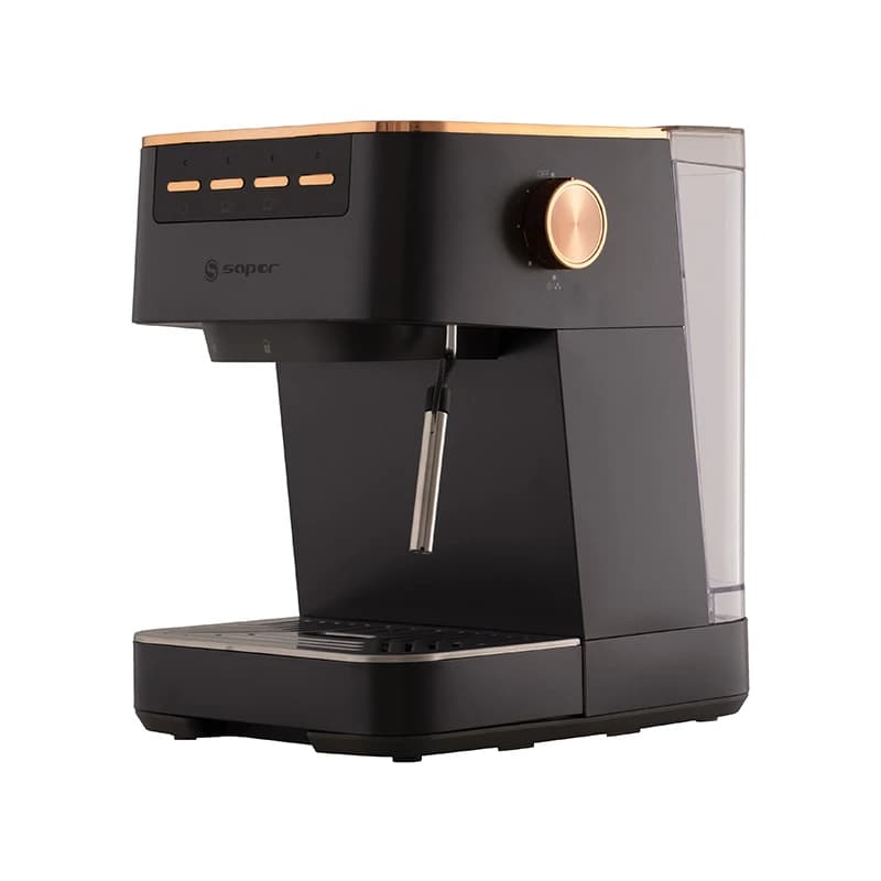 اسپرسو ساز ساپر SEM-2095