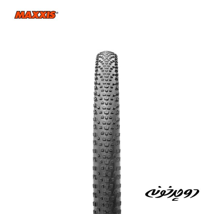 لاستیک دور کرم مکسیس Maxxis Rekon Race 29×2.25 — تصویر ۲