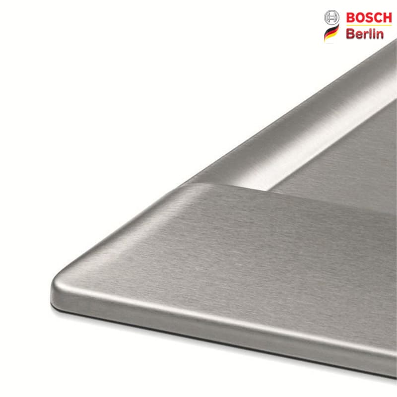 صفحه گازی توکار بوش مدل BOSCH PCS815M90E — تصویر ۳
