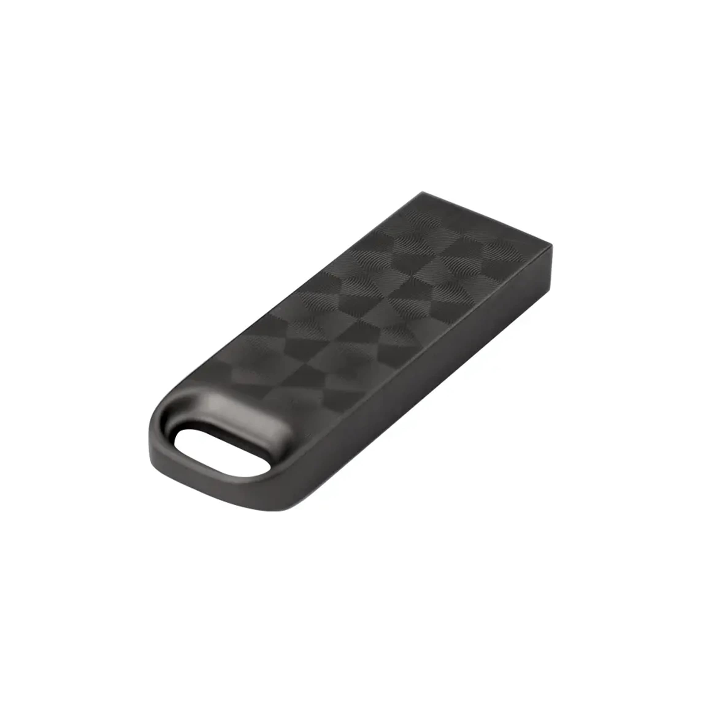 فلش 64 گیگ اوسکو مدل OSCOO K15 USB 3.1 — تصویر ۴