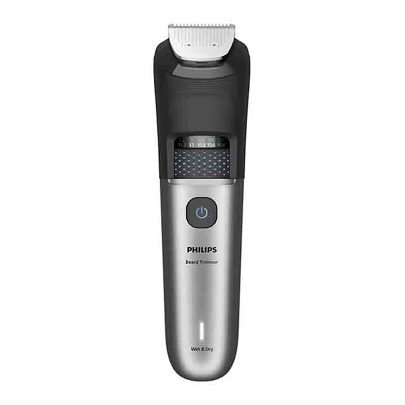 ریش تراش سری 7000 فیلیپس BT7670/15 — تصویر ۴