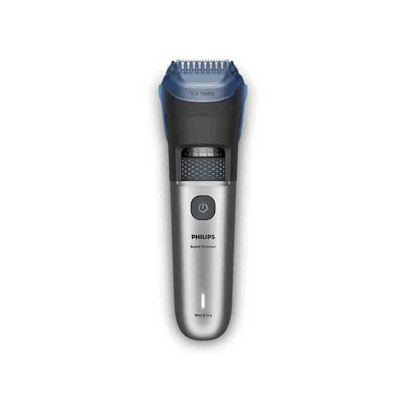 ریش تراش سری 7000 فیلیپس BT7670/15 — تصویر ۲