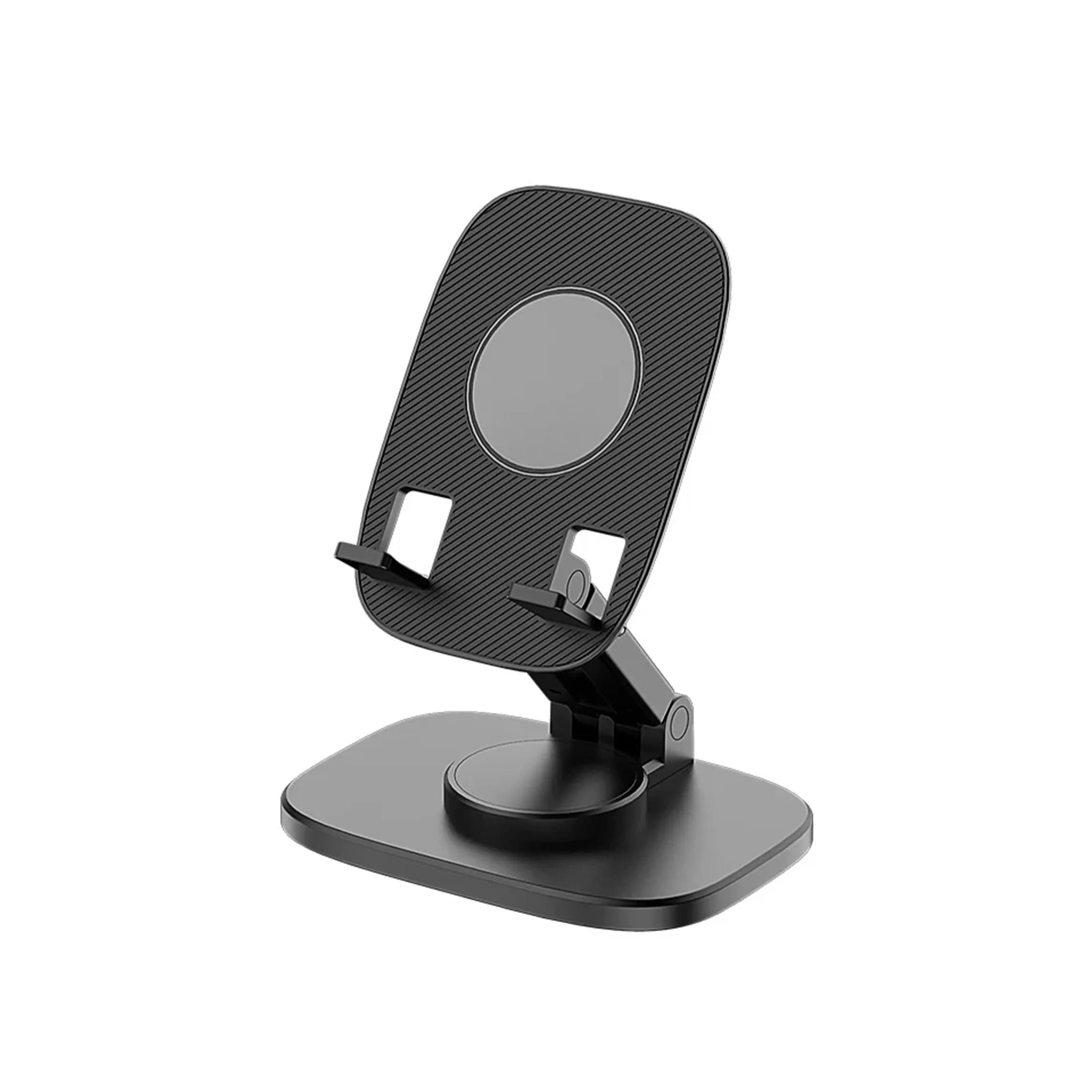 پایه موبایل رومیزی مدل Mount K5