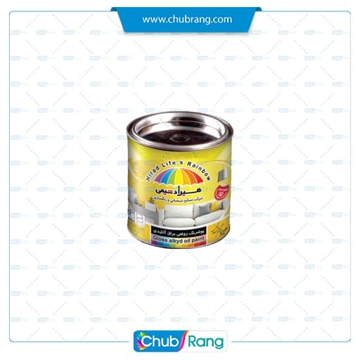 دیس بزرگ شفاف یکبار مصرف گیتی — تصویر ۳