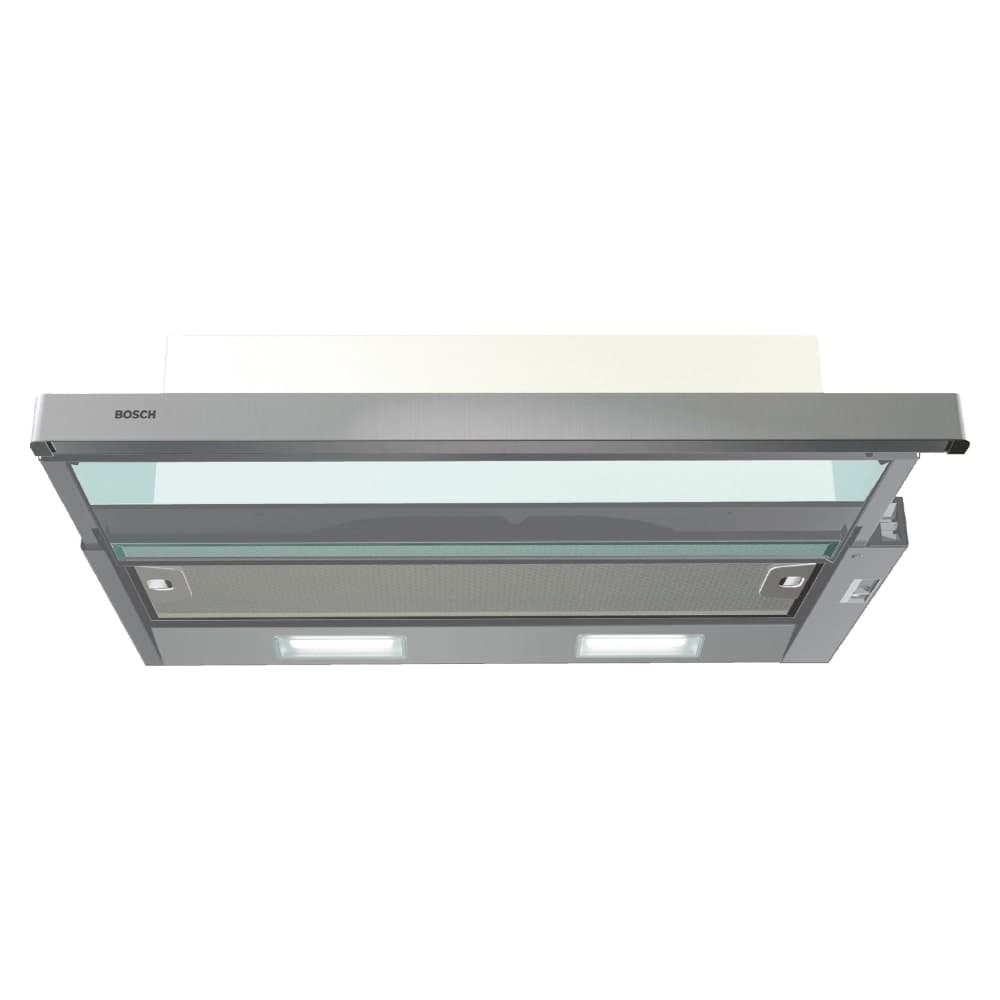 هود DHI645FQ