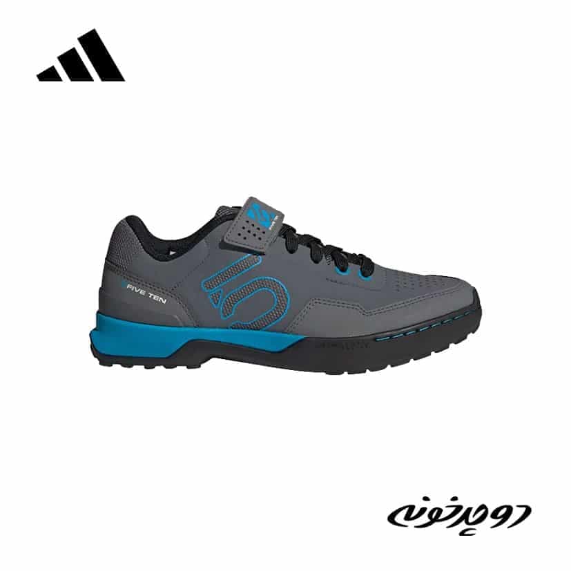 کفش آدیداس Adidas Five Ten Kestrel Lace – Blue