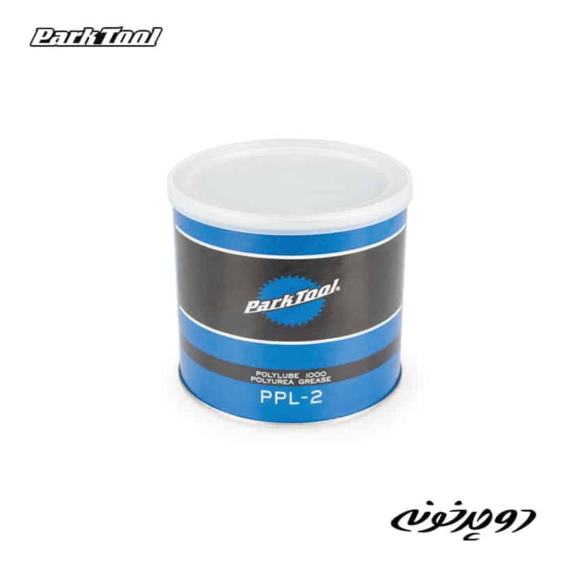گریس همه کاره پارکتول Parktool PPL-2