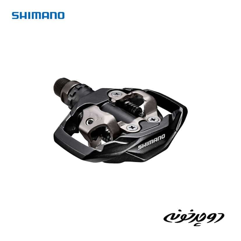 پدال شیمانو PD-M530