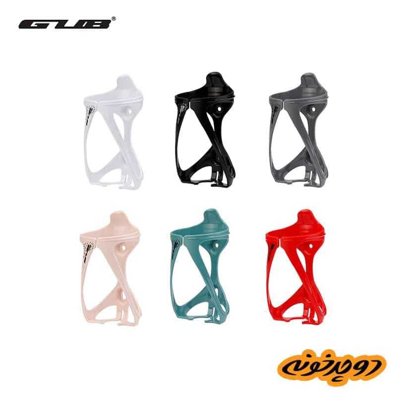 بست قمقمه Gub G-12