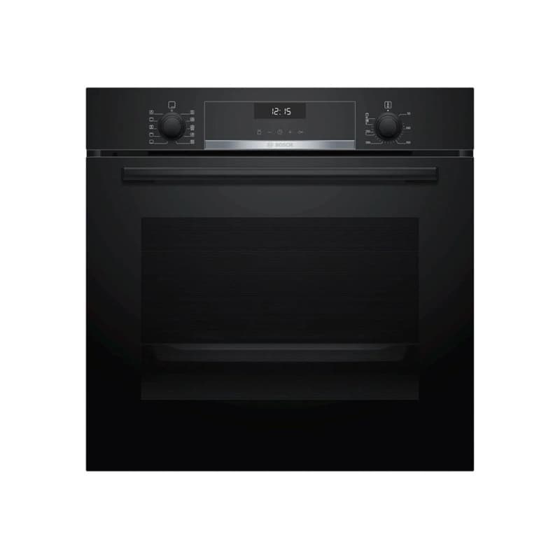 فر برقی توکار بوش مدل BOSCH HBA517BB0 — تصویر ۹