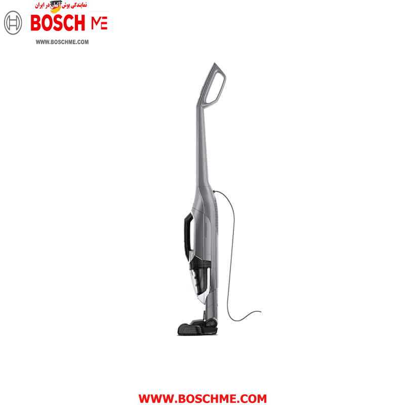جارو شارژی BBH22451 — تصویر ۲