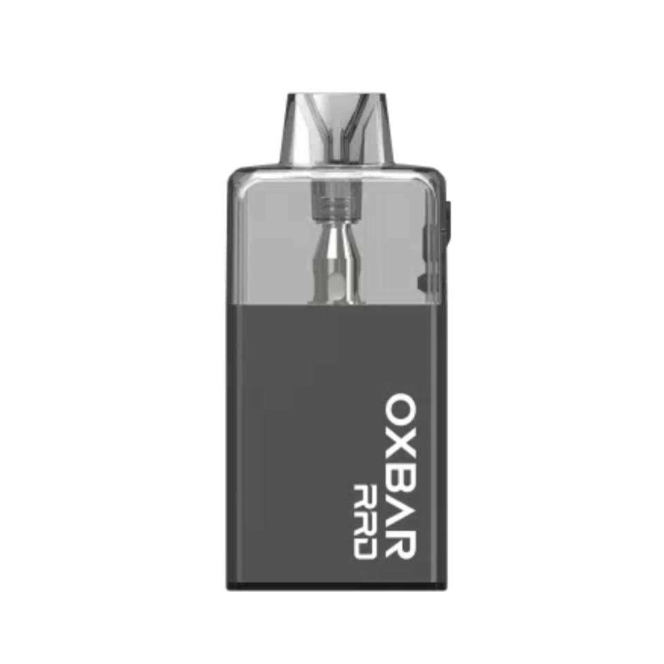 ویپ شارژی Oxbar RRD — تصویر ۳