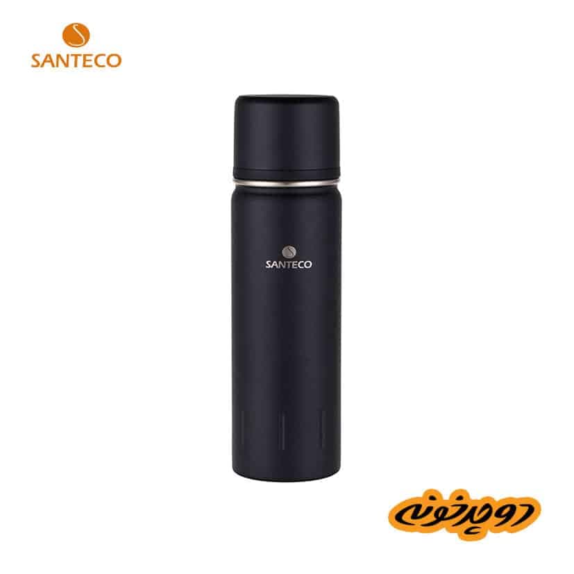 فلاسک سانتکو Santeco Kolima Beverage 500ml — تصویر ۲