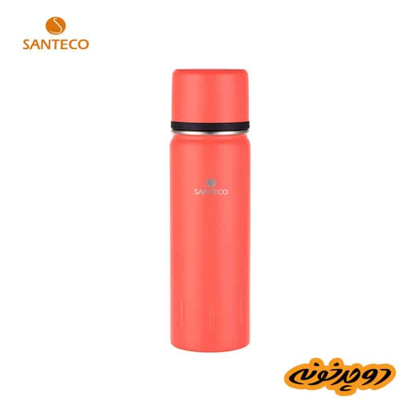 فلاسک سانتکو Santeco Kolima Beverage 500ml — تصویر ۶