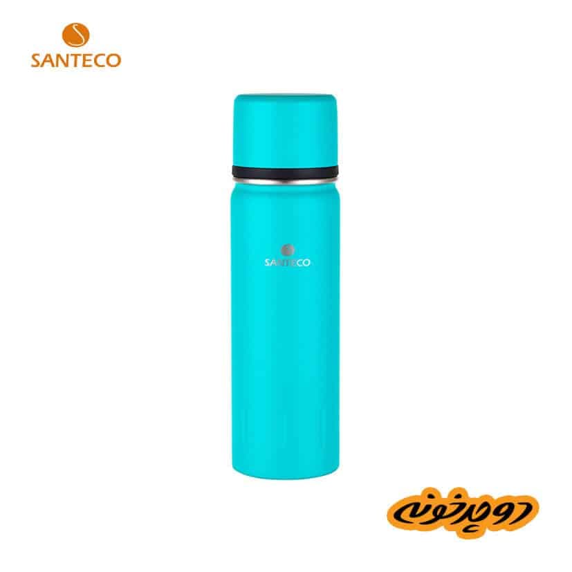 فلاسک سانتکو Santeco Kolima Beverage 500ml — تصویر ۳