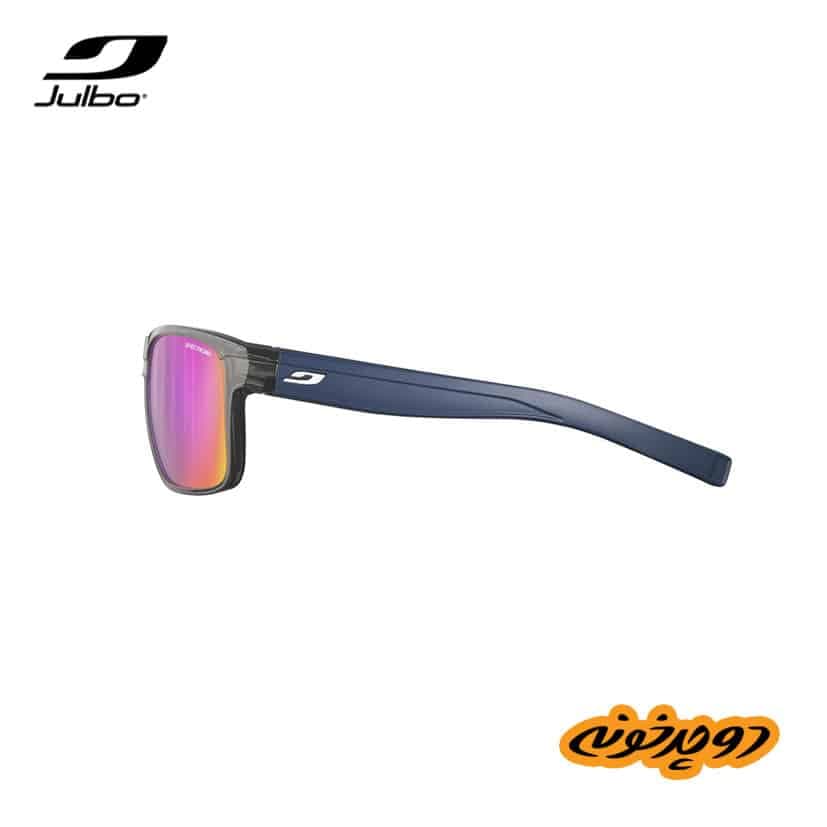 عینک جولبو Julbo Renegade Spectron — تصویر ۷