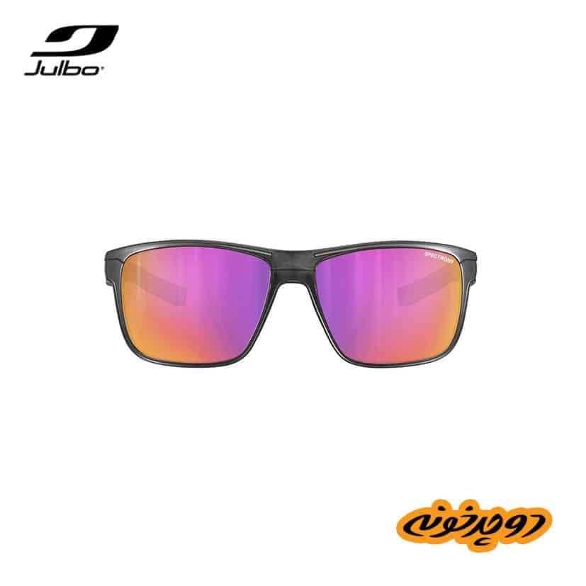 عینک جولبو Julbo Renegade Spectron — تصویر ۶