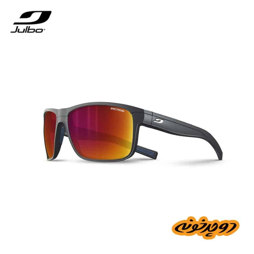 عینک جولبو Julbo Renegade Spectron — تصویر ۲